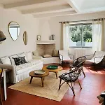 펜션 Maison Des Terroirs - Centre Village - 500 M De La *