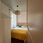펜션 Maison Des Terroirs - Centre Village - 500 M De La *