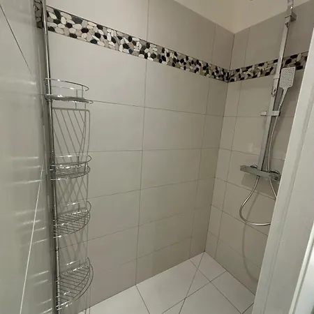 Maison Des Terroirs - Centre Village - 500 M De La 라쿠르드쉬르메르