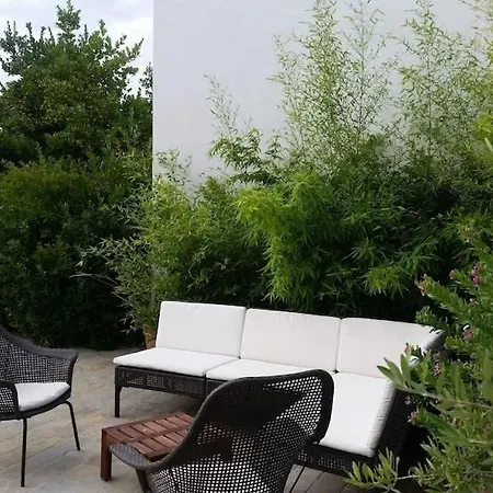 펜션 Maison Des Terroirs - Centre Village - 500 M De La *